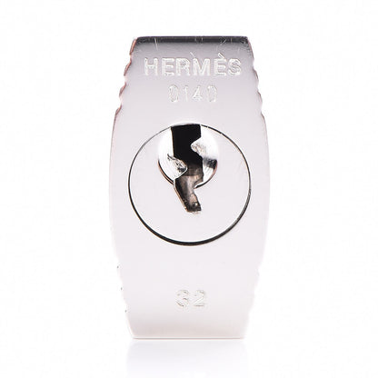 Hermes Togo Birkin 35 Iris 7 of 31