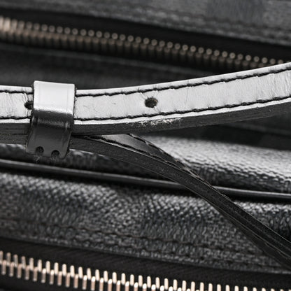 Louis Vuitton Damier Graphite Rem Bag 15 of 16