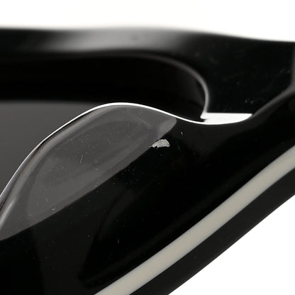 Christian Dior Acetate DiorPacific B1U Butterfly Sunglasses Black 13 of 14