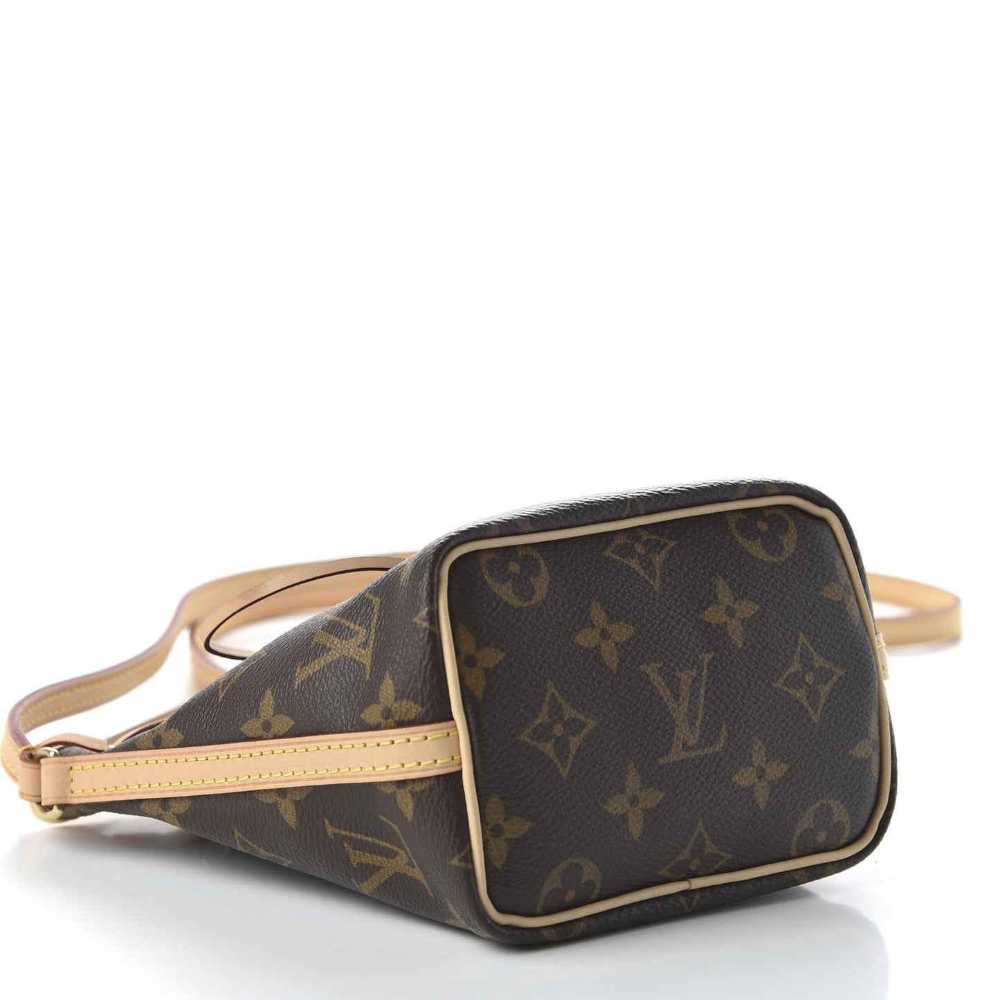 Monogram Nano Noe