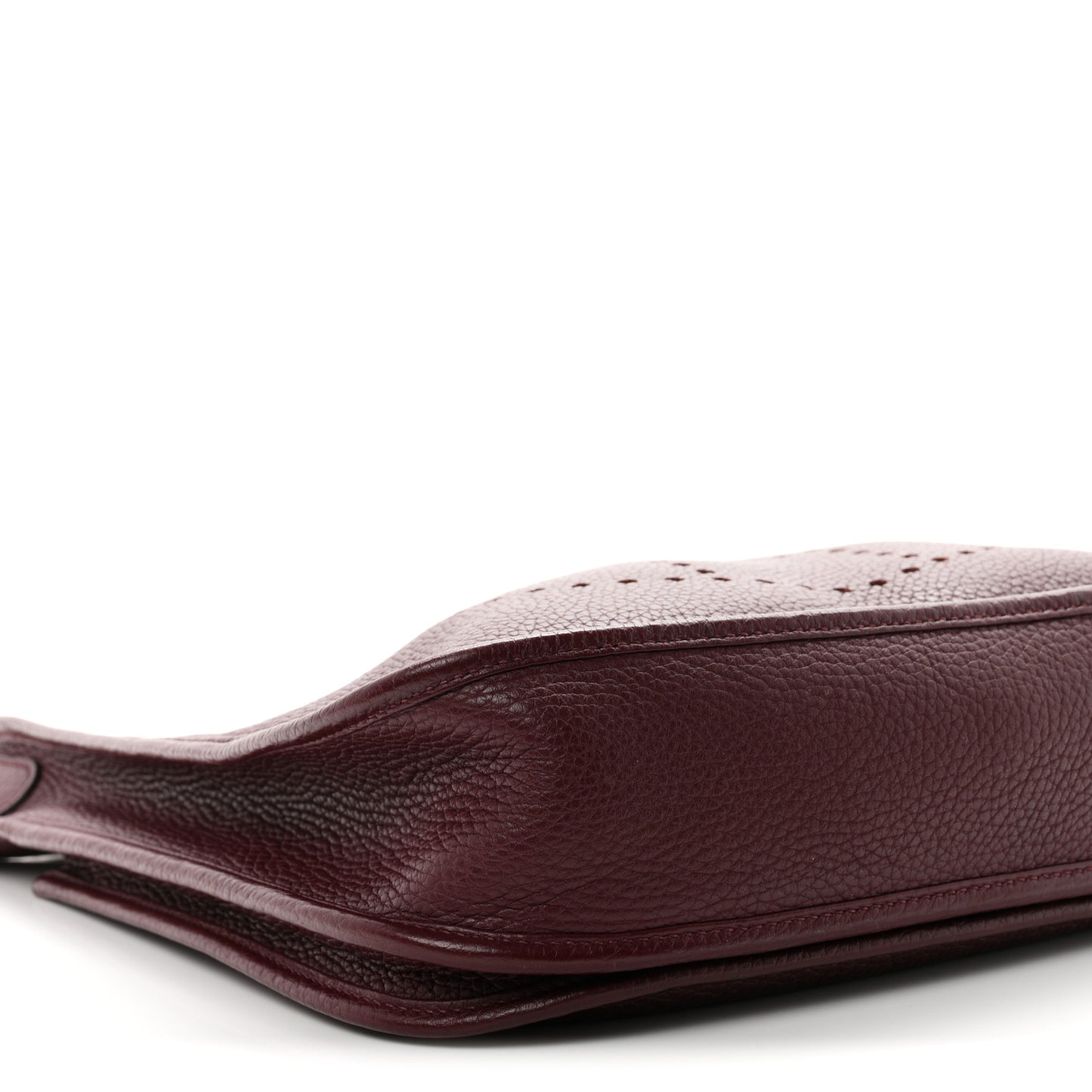 Taurillon Clemence Evelyne III PM Bordeaux