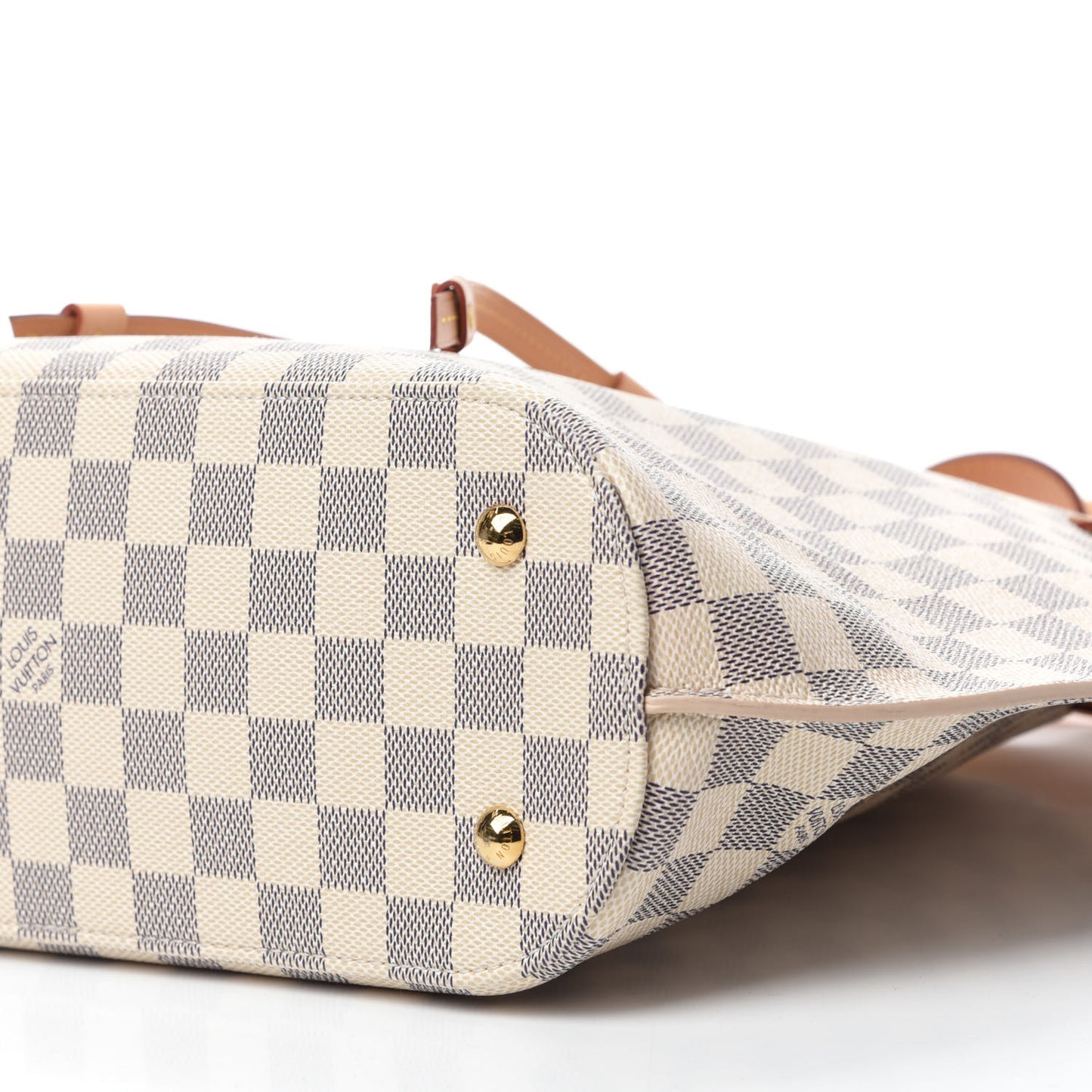 Damier Azur Girolata