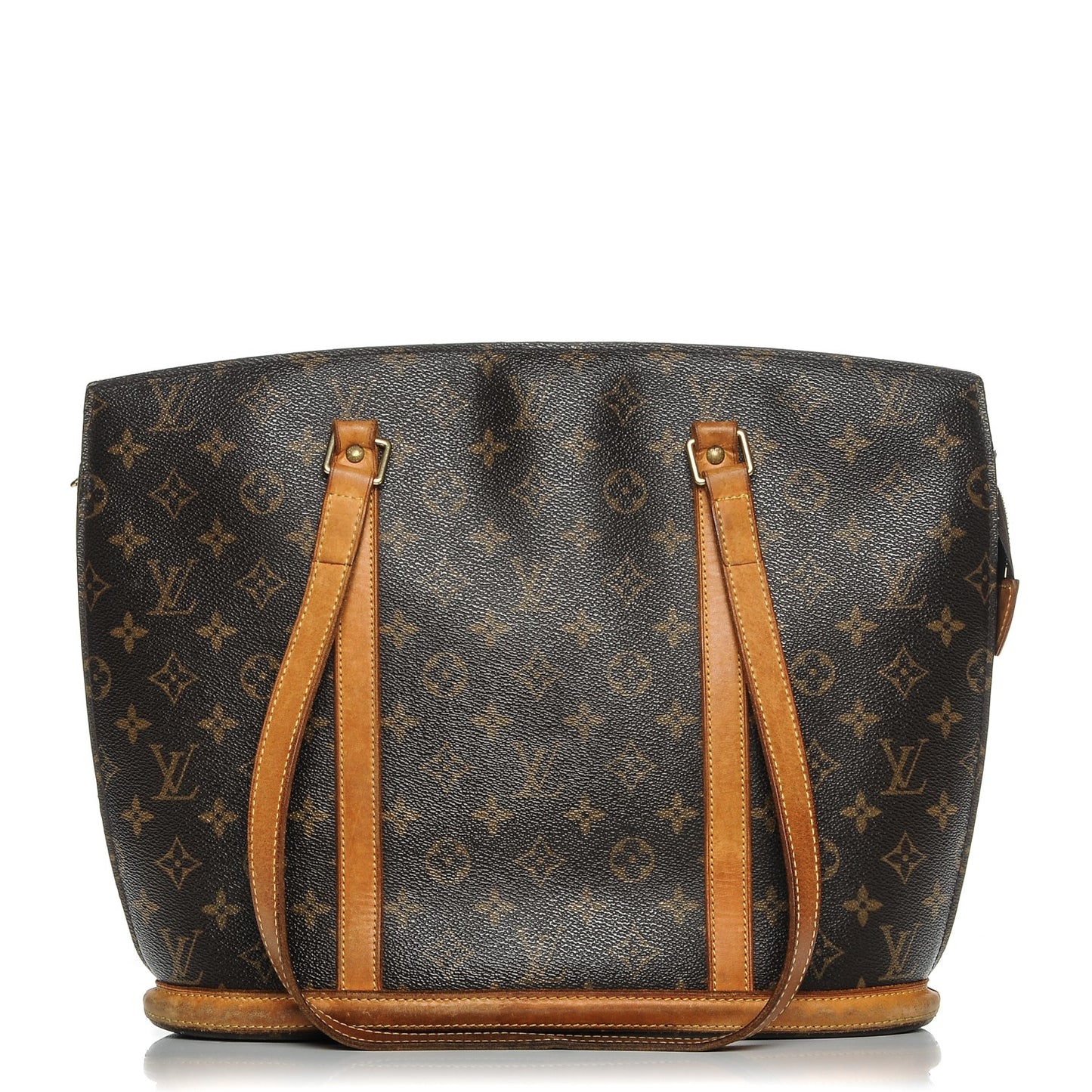 Monogram Babylone