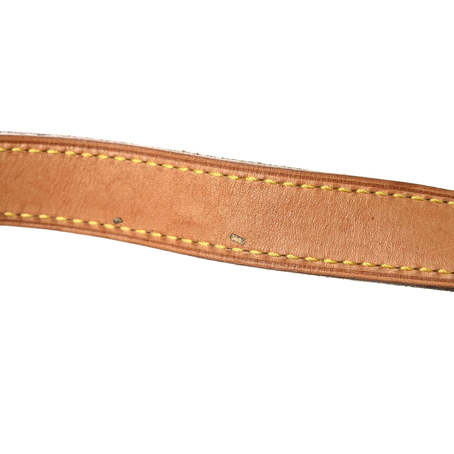 Louis Vuitton Monogram Cabas Piano 17 of 22