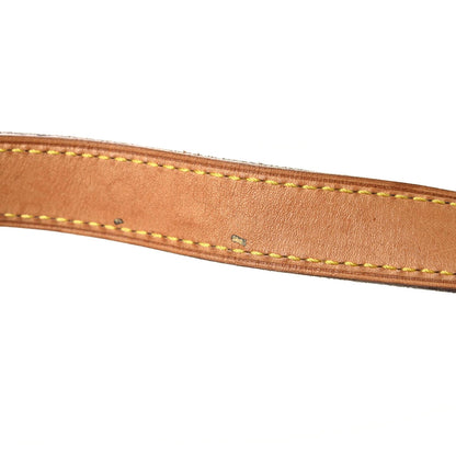Louis Vuitton Monogram Cabas Piano 17 of 22