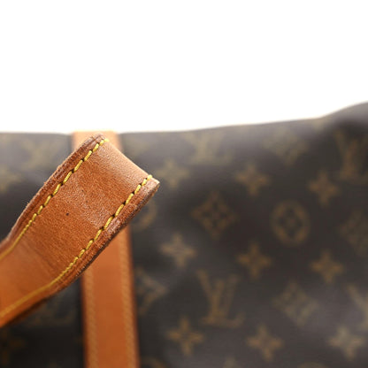 Louis Vuitton Monogram Sac Flanerie 45 23 of 35
