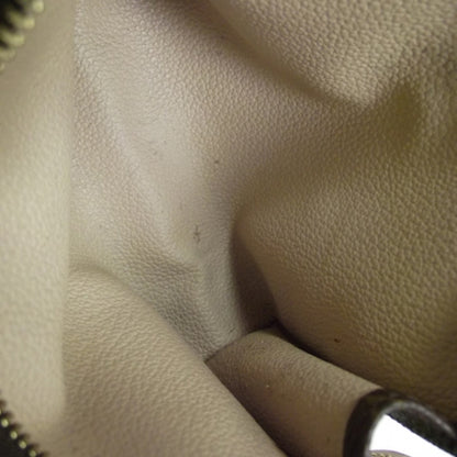 Louis Vuitton Monogram Toiletry Pouch 15 6 of 8