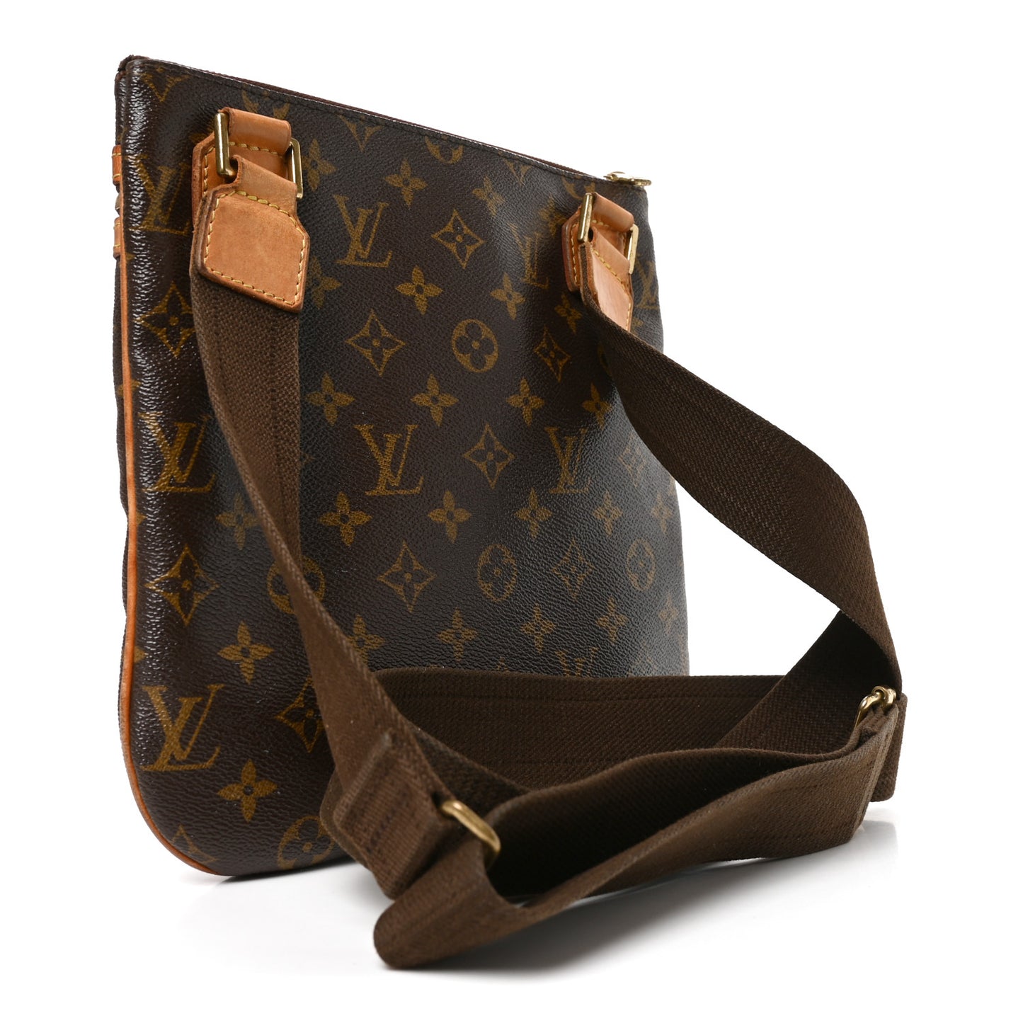 Monogram Bosphore Pochette
