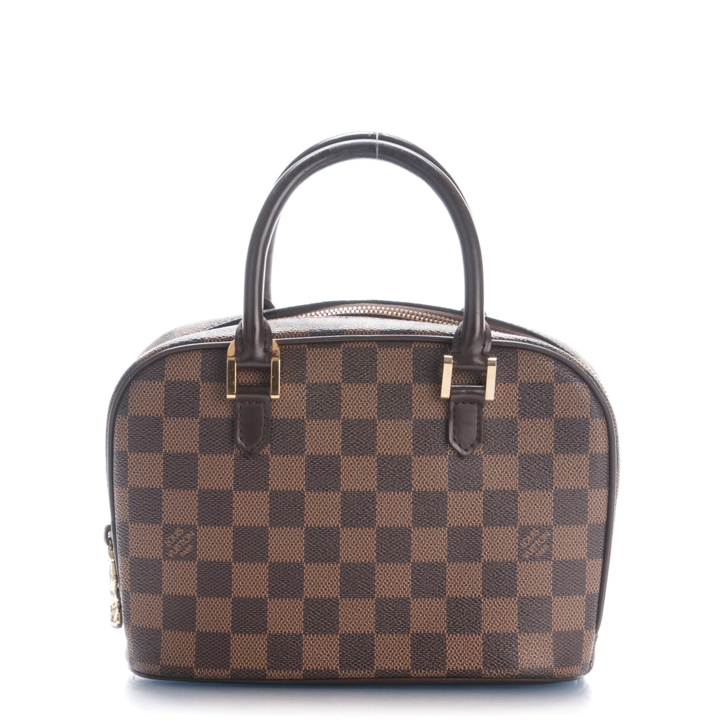 Damier Ebene Sarria Mini