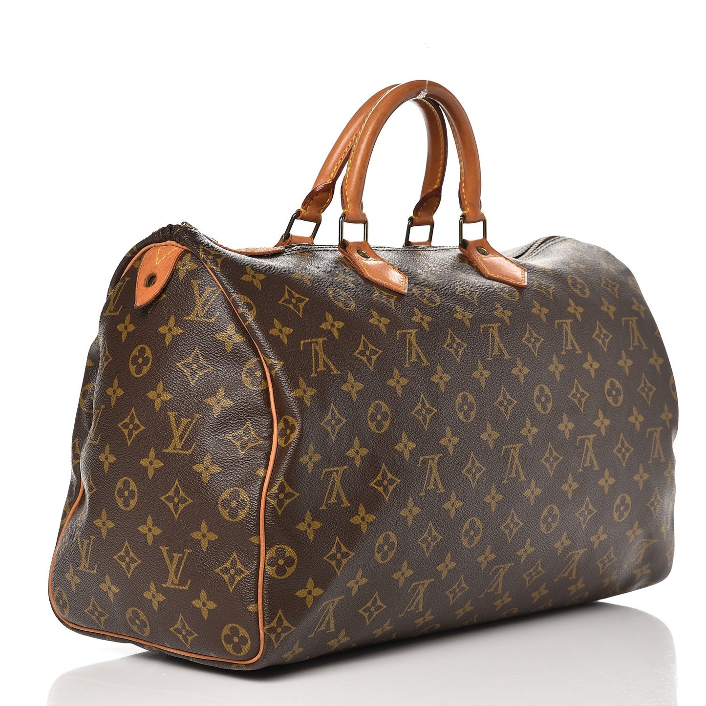 Monogram Speedy 40