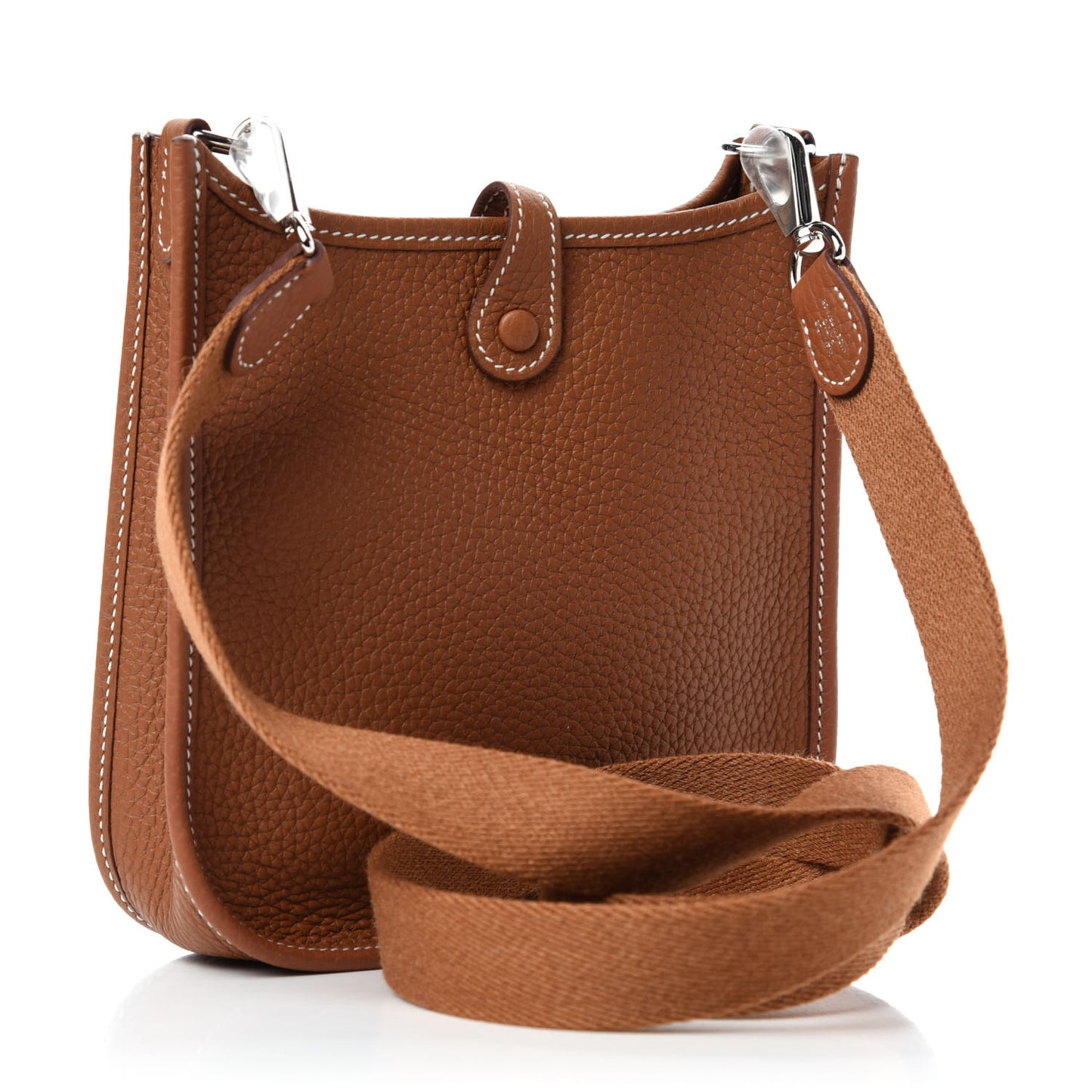 Taurillon Clemence Evelyne TPM Gold