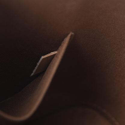 Louis Vuitton Monogram Alma BB 7 of 15