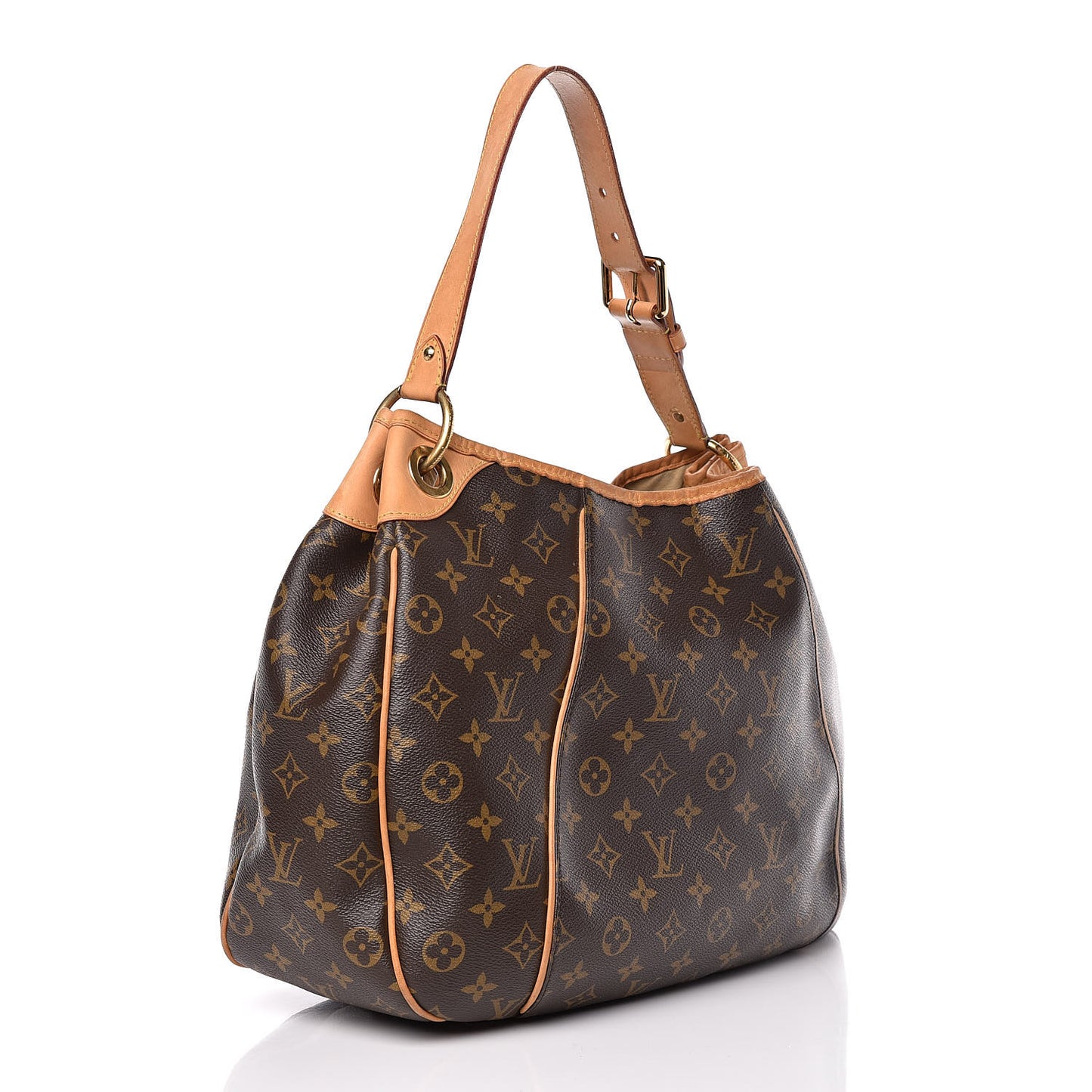 Monogram Galliera PM