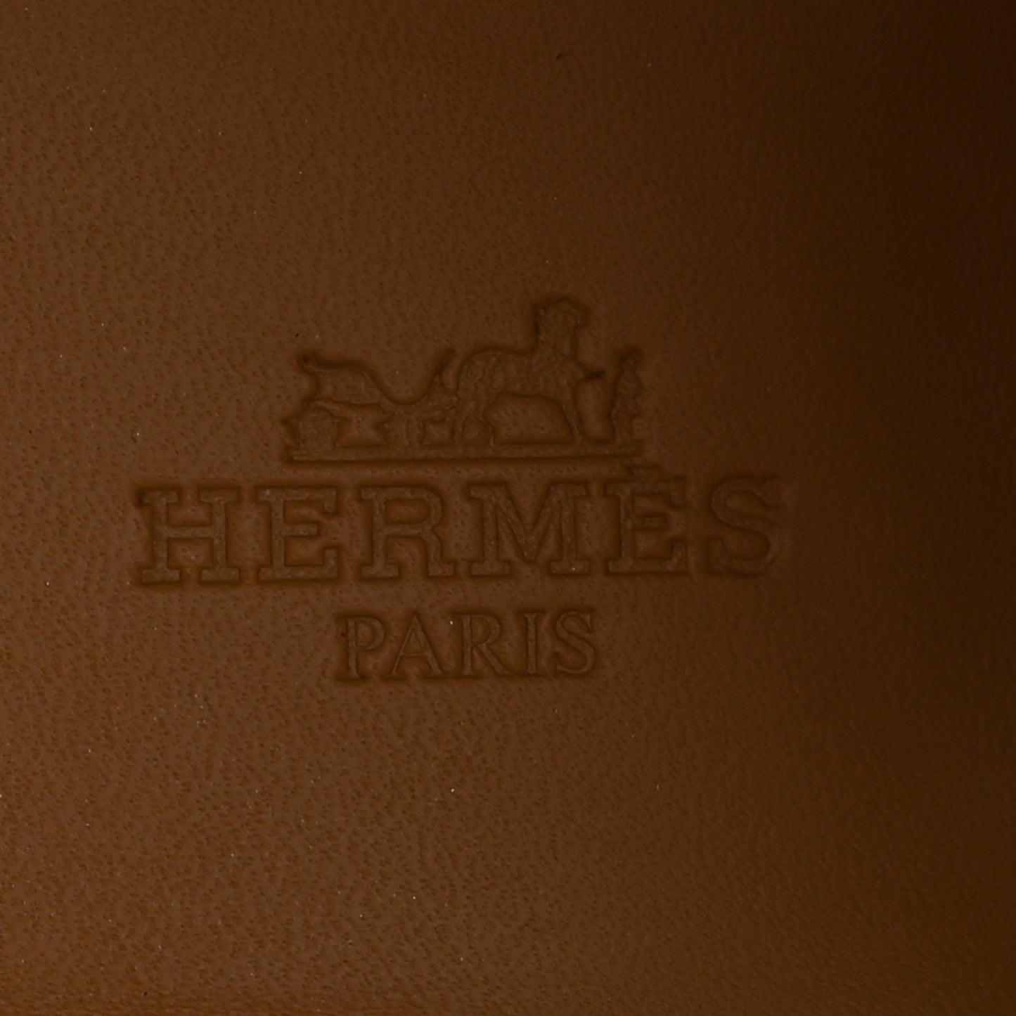 Box Kelly Jumping Boots 37 Black