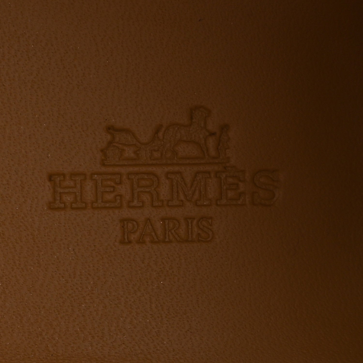 Hermes Box Kelly Jumping Boots 37 Black 7 of 9