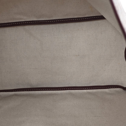 Goyard Goyardine Saint Louis PM Bordeaux 6 of 12