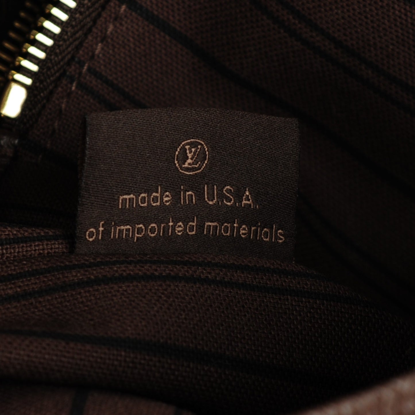 Empreinte Citadine GM Ombre