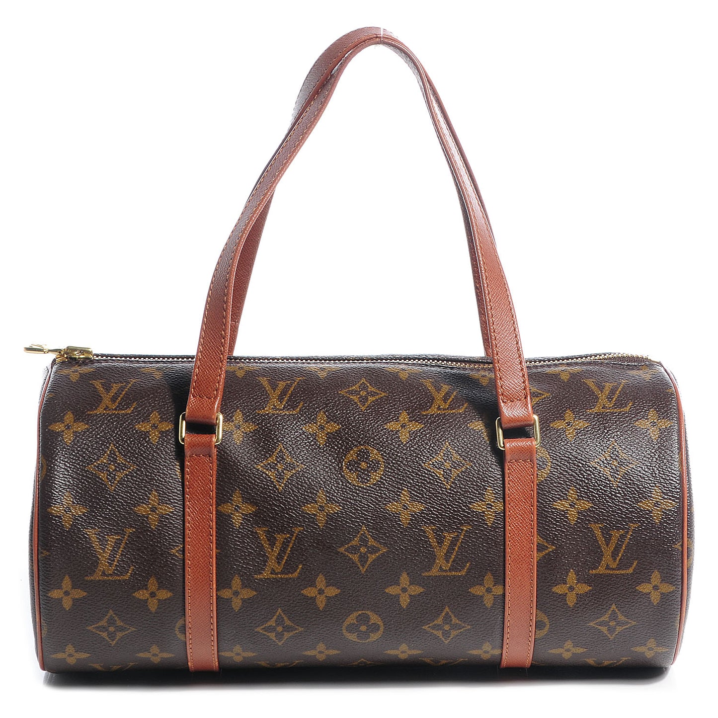 Monogram Papillon 30