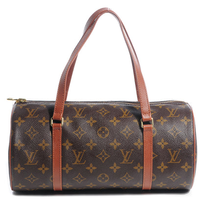 Louis Vuitton Monogram Papillon 30 1 of 8