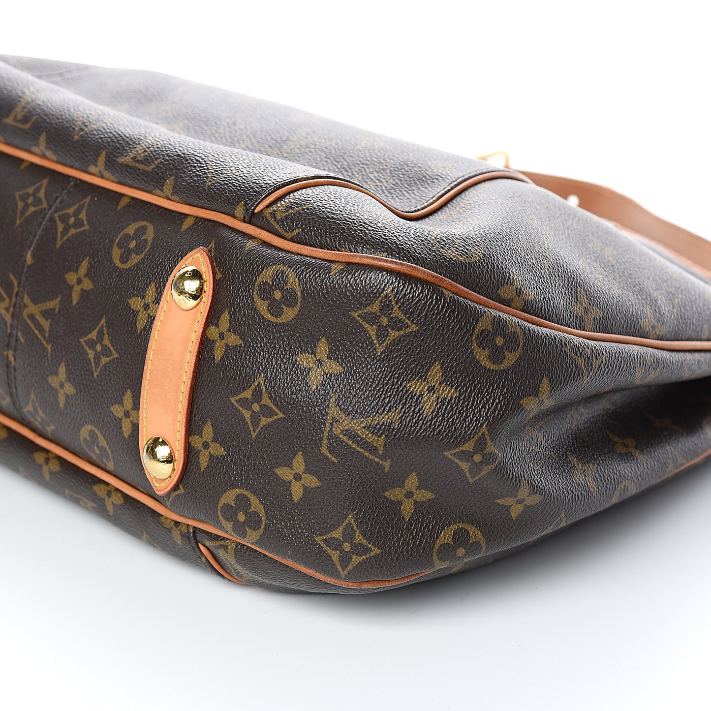 Monogram Galliera PM