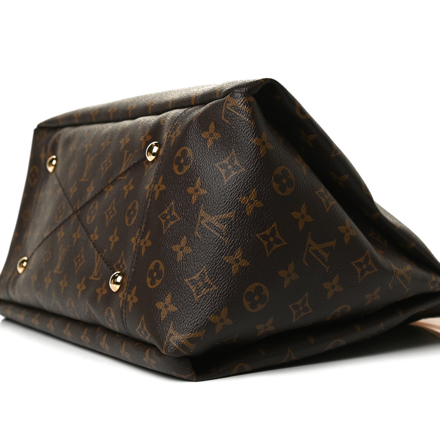 Monogram Artsy MM