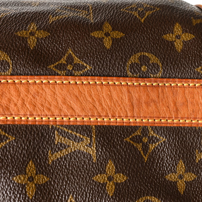 Louis Vuitton Monogram Randonnee PM 12 of 16