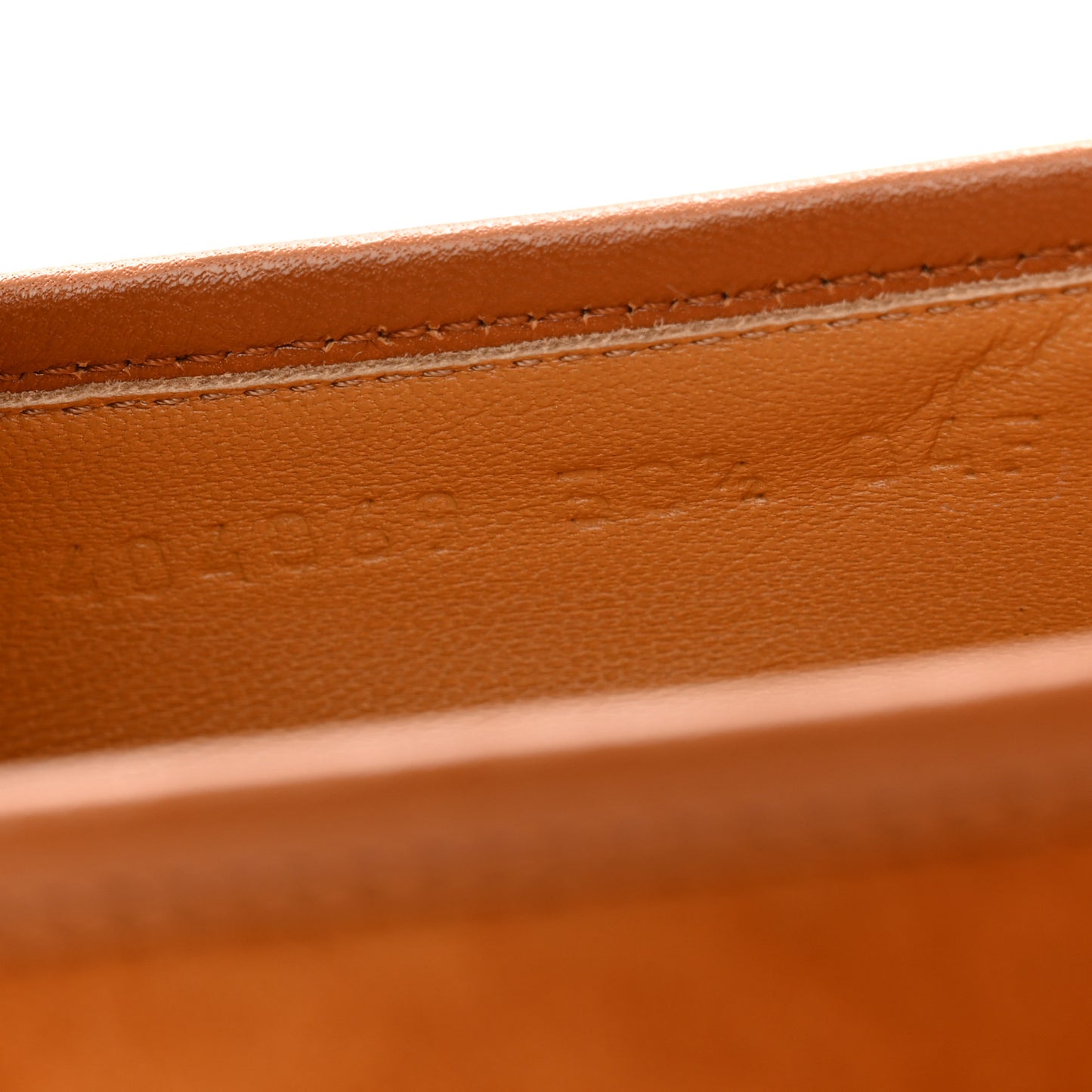 Suede Cachemire Malaga Kid Womens Jordaan Loafers 38.5 Blondie Cognac