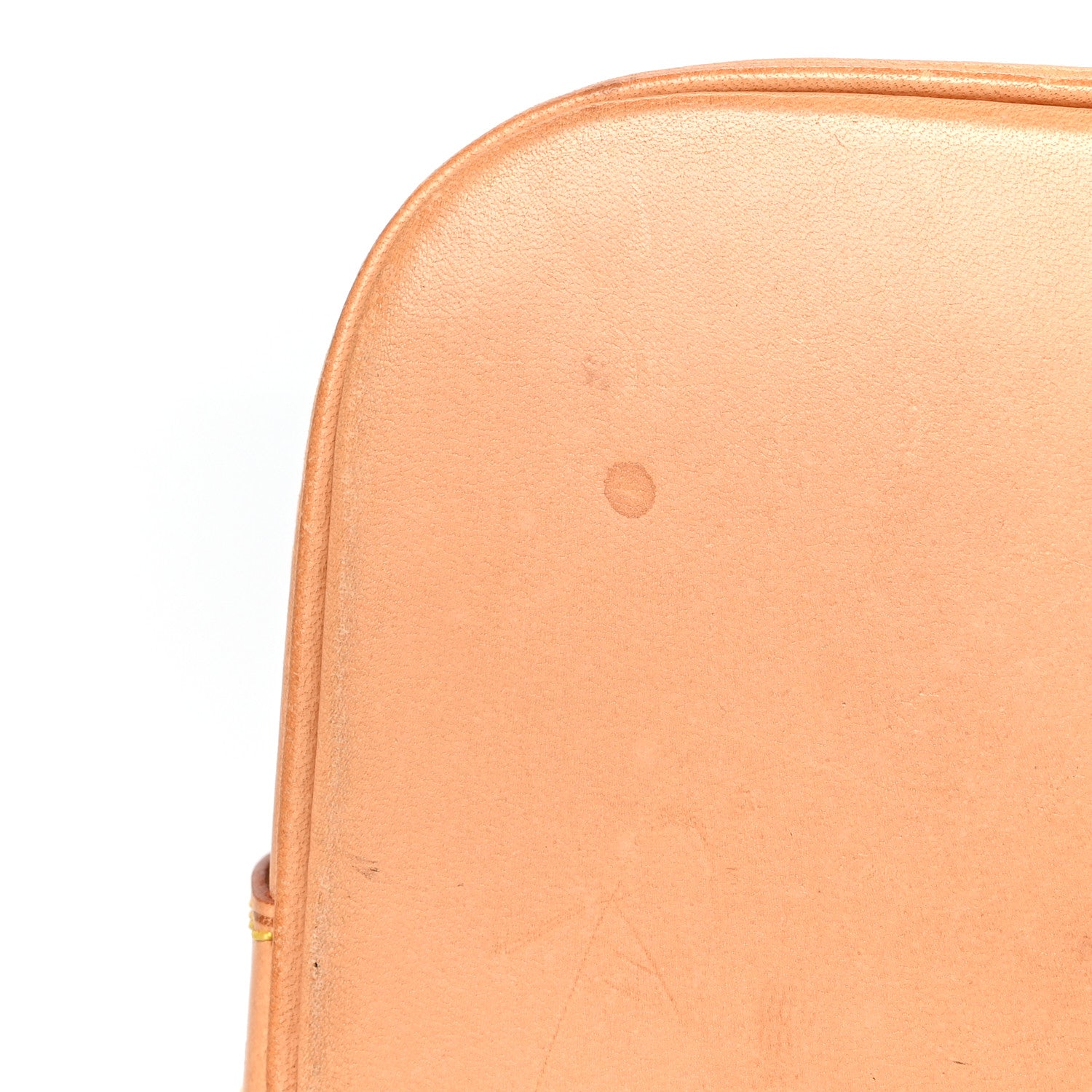 Louis Vuitton Monogram Alma PM 14 of 18