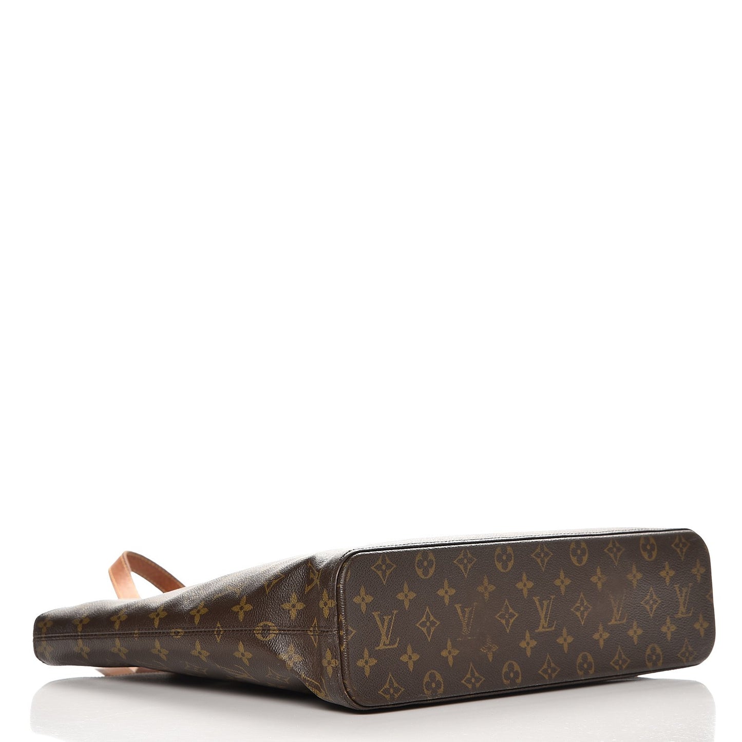 Monogram Luco