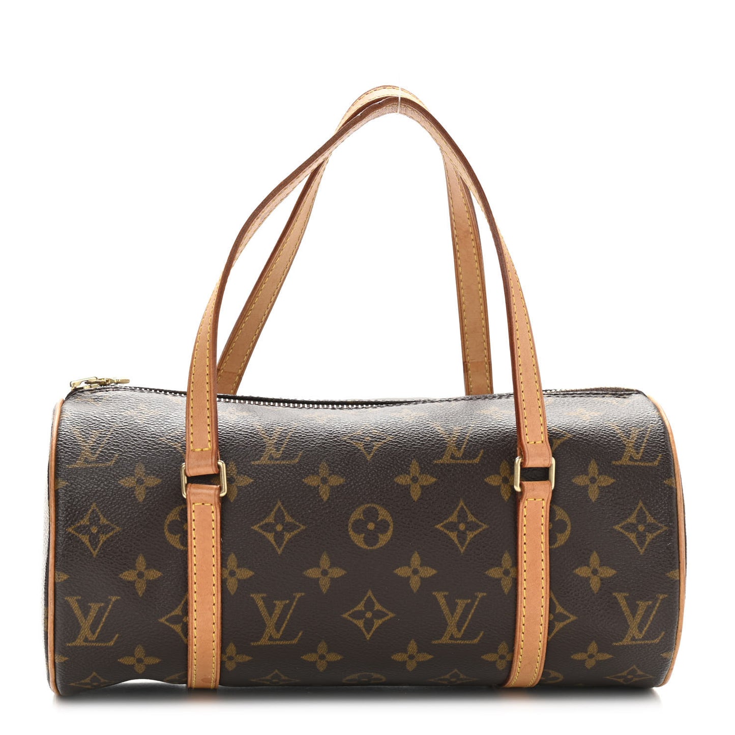 Monogram Papillon 26