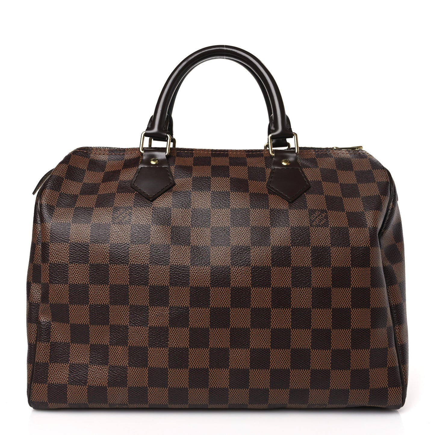 Damier Ebene Speedy 30