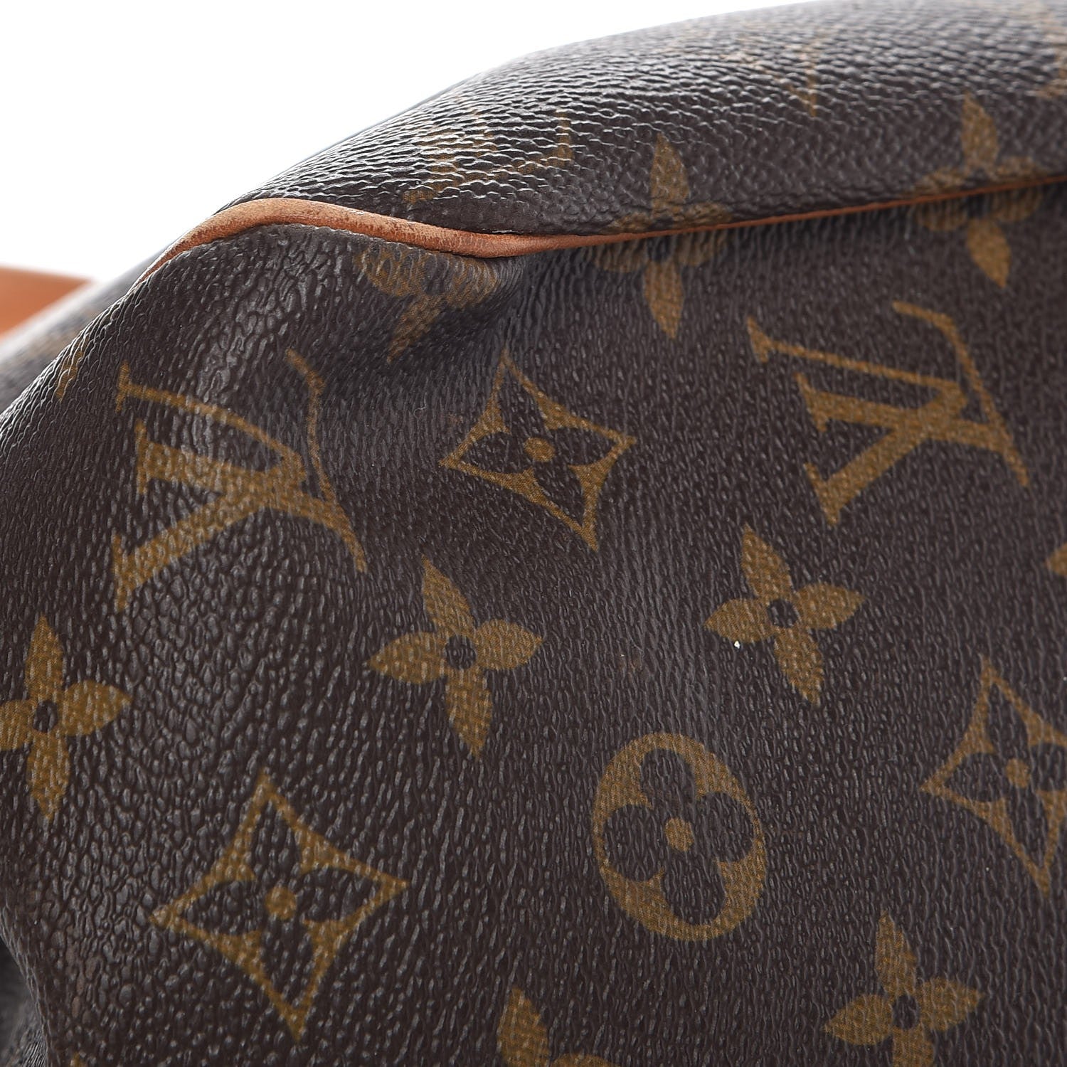 Louis Vuitton Monogram Batignolles Horizontal 8 of 11