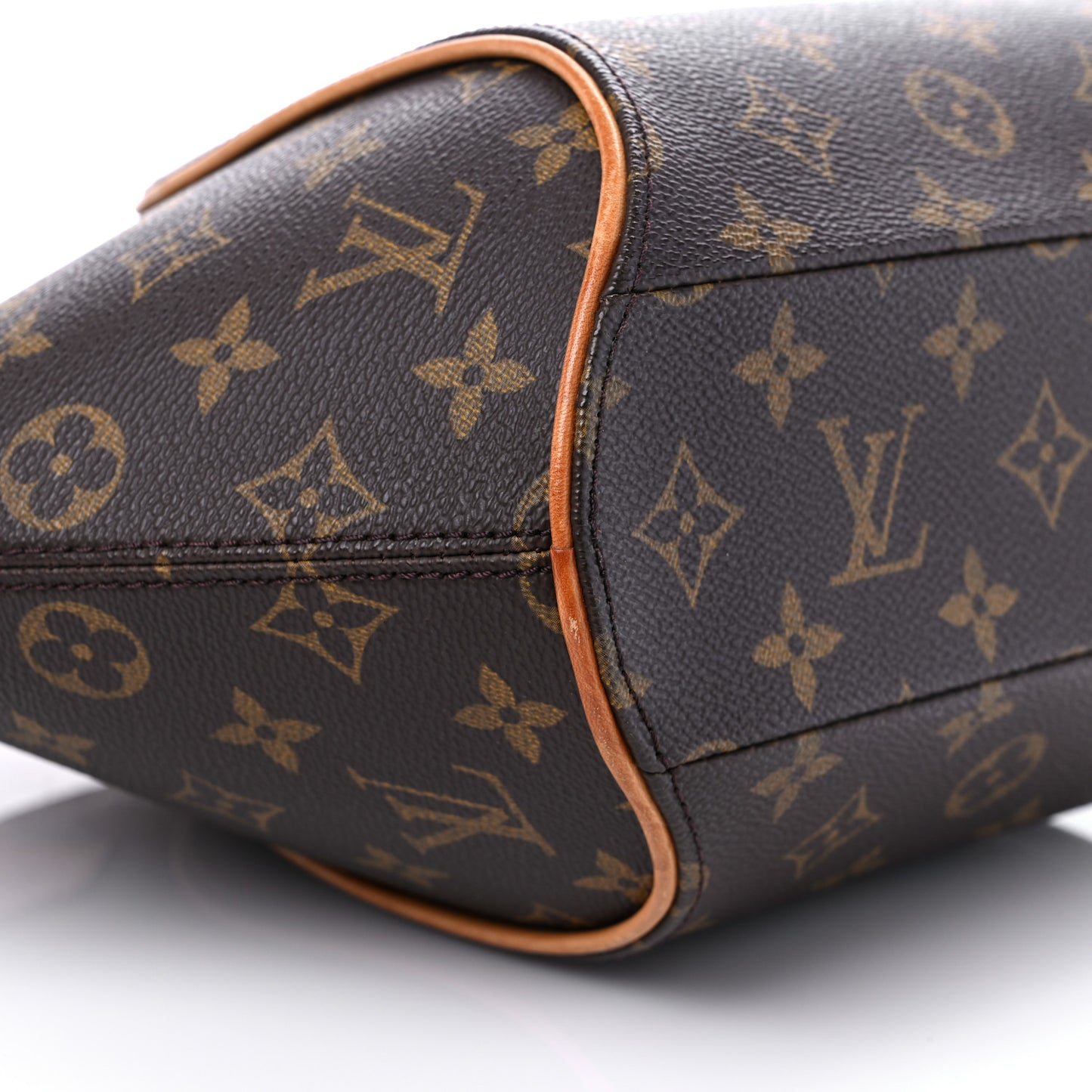 Monogram Ellipse PM