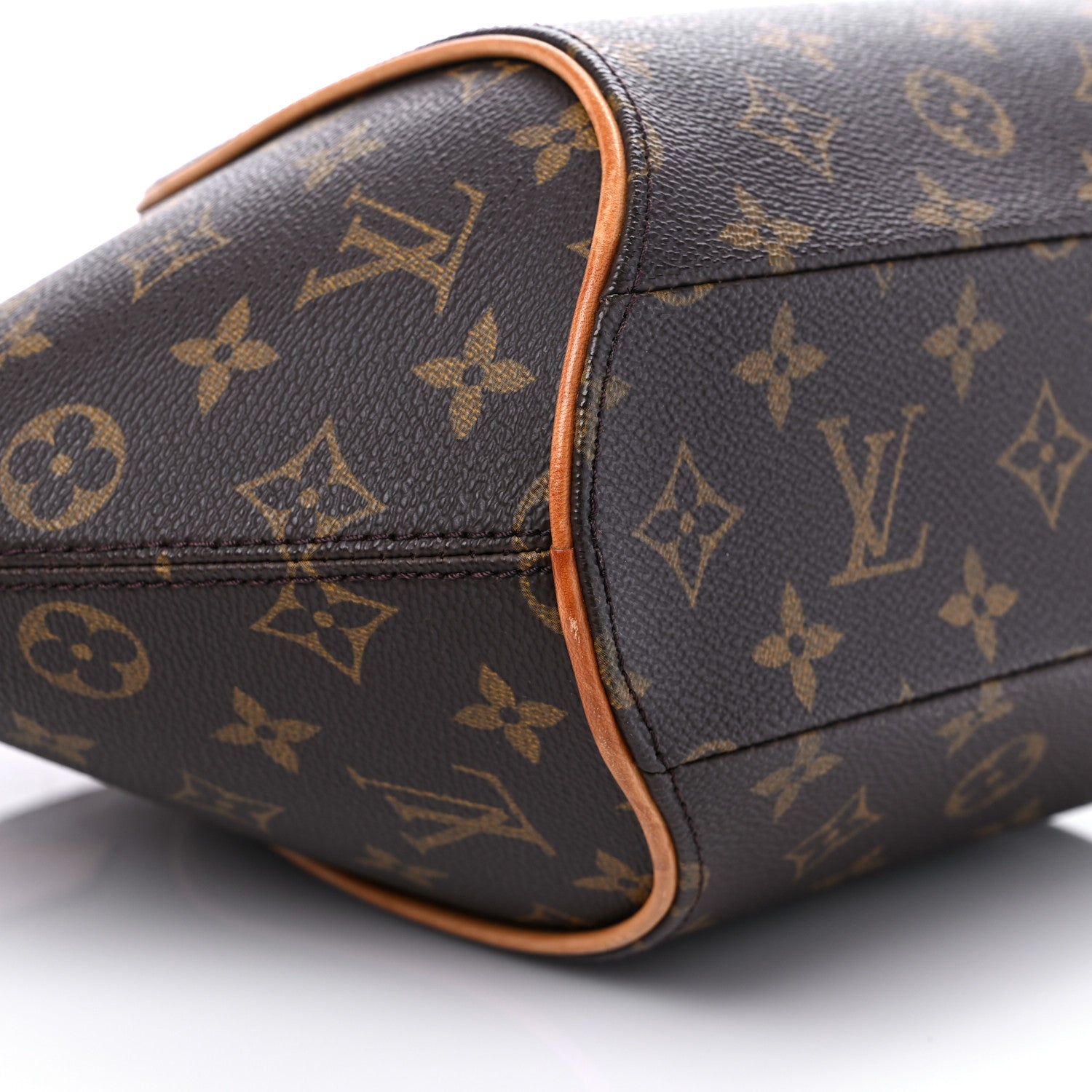 Louis Vuitton Monogram Ellipse PM 6 of 13