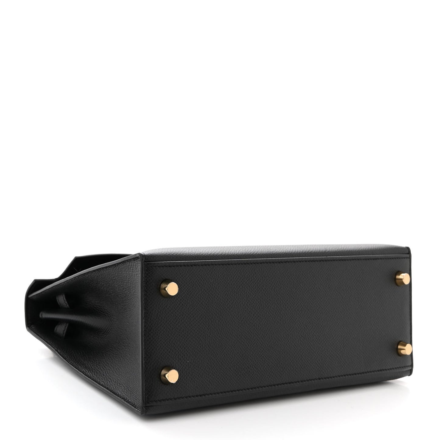 Epsom Kelly Sellier 25 Black