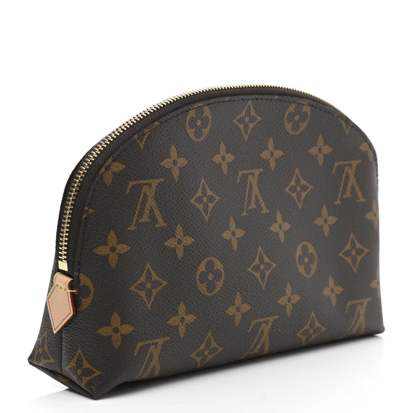Monogram Cosmetic Pouch GM