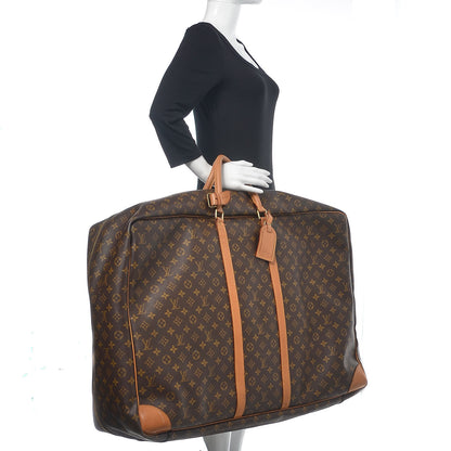 Louis Vuitton Monogram Sirius 70 2 of 10