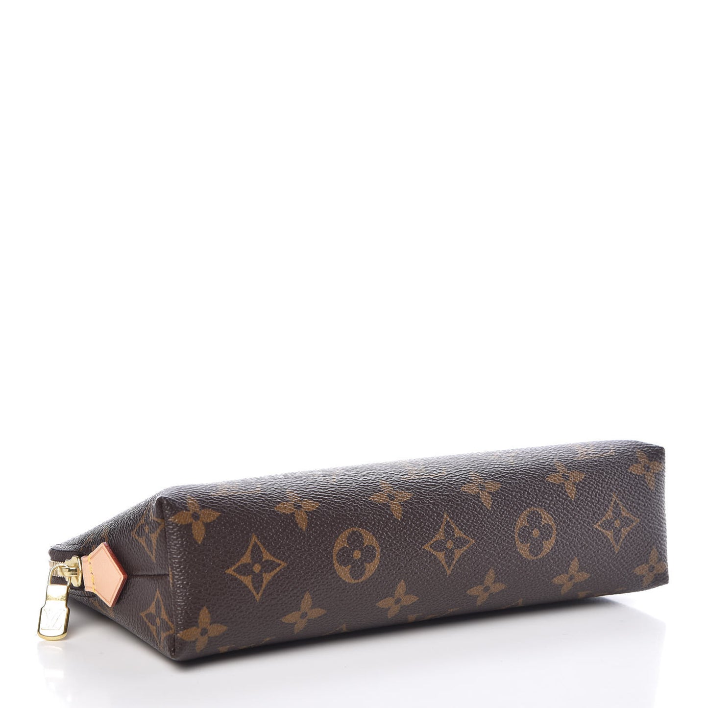 Monogram Cosmetic Pouch GM