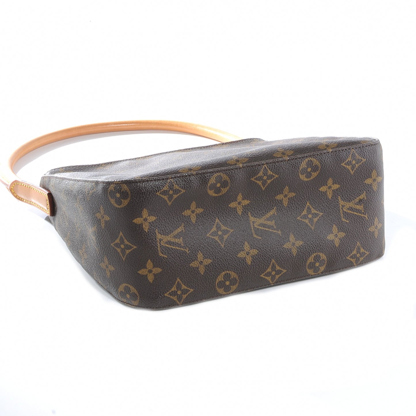 Monogram Looping MM