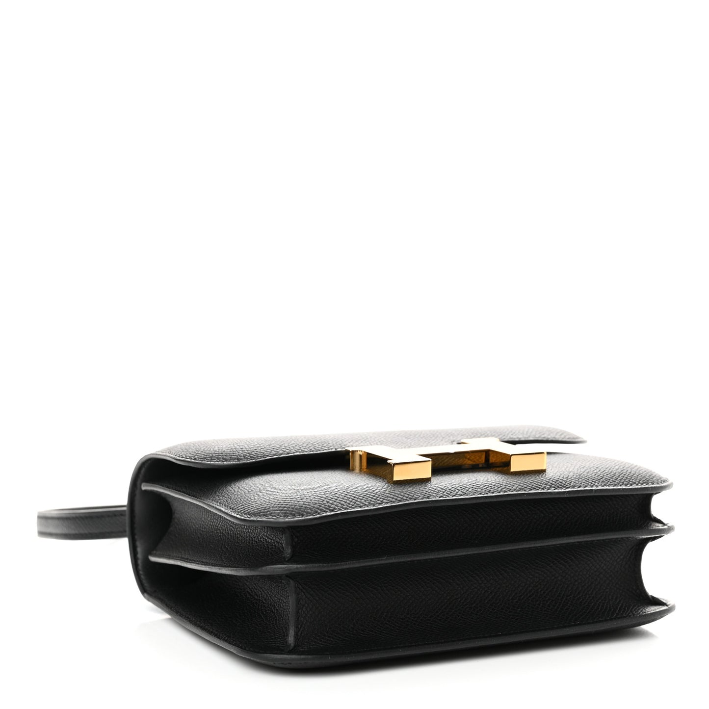 Epsom Constance 18 Black