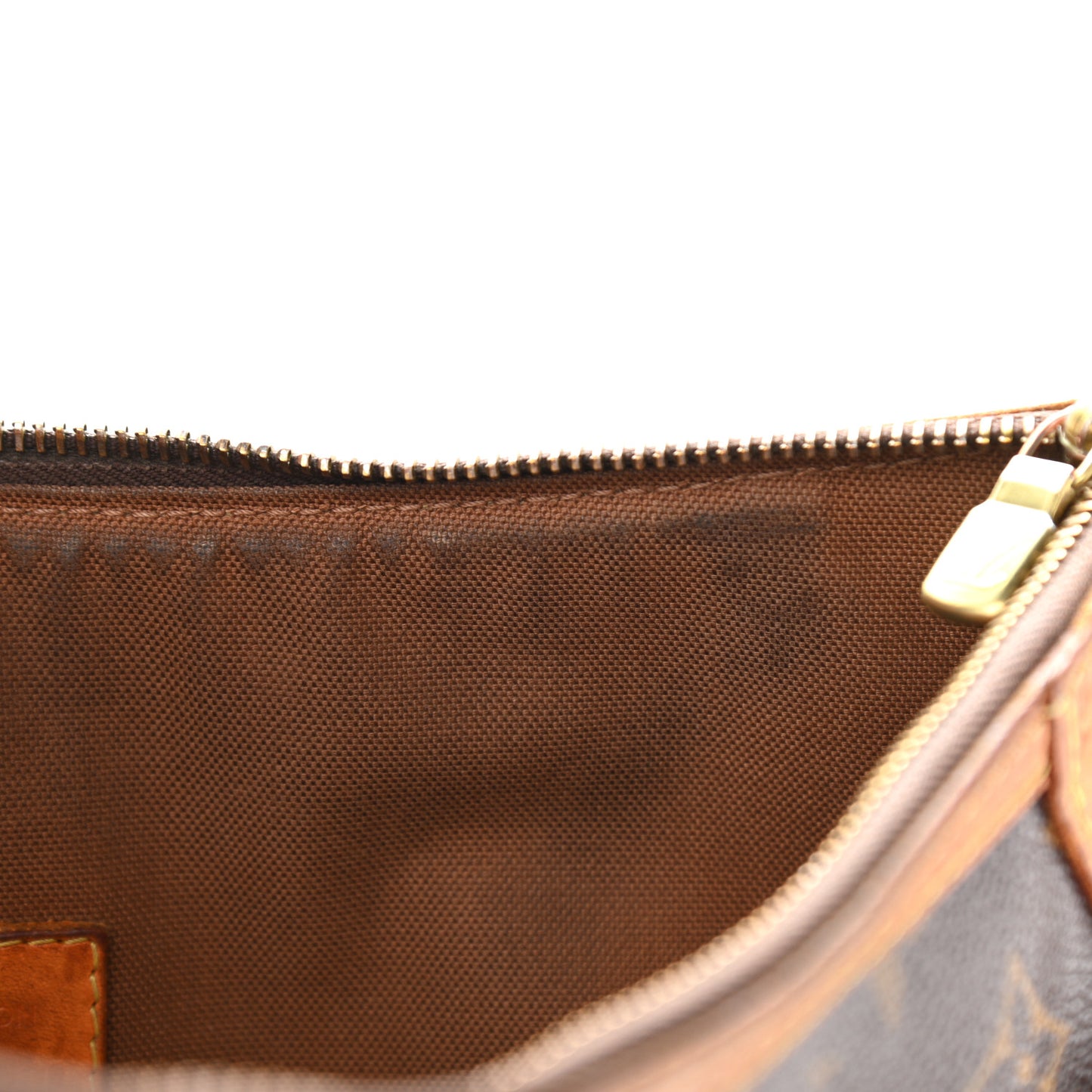 Monogram Odeon MM