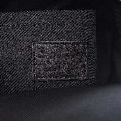 Louis Vuitton Monogram Palm Springs Backpack Mini 5 of 12