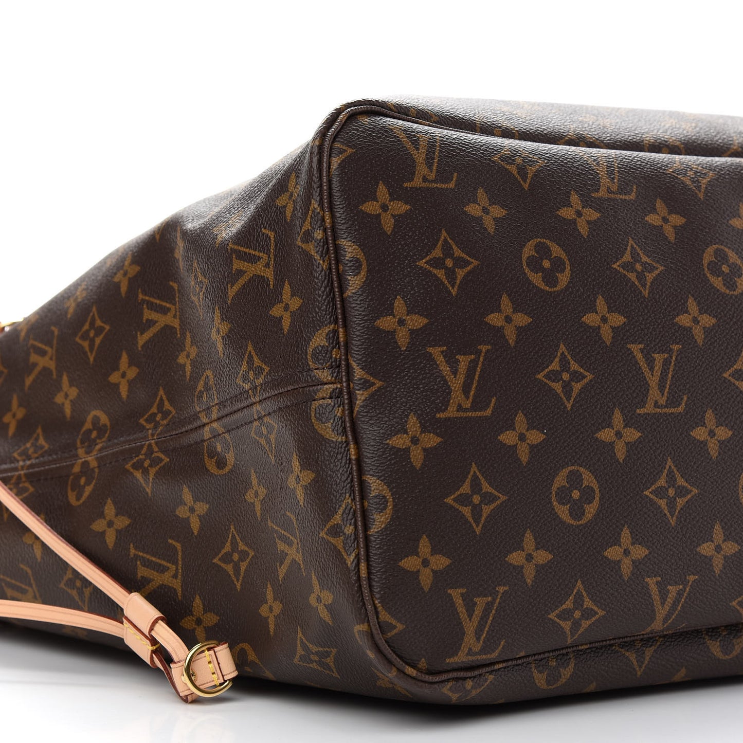 Monogram Neo Neverfull GM