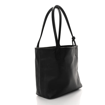 Goyard Goyardine Reversible Mini Anjou Black 6 of 17