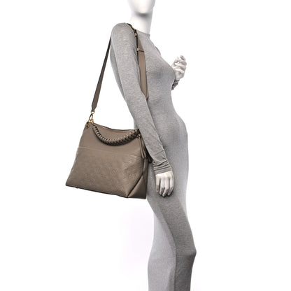 Louis Vuitton Empreinte Maida Hobo Tourterelle 2 of 9