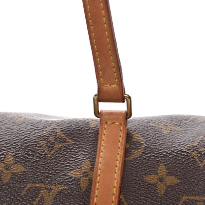 Louis Vuitton Monogram Papillon 26 15 of 16