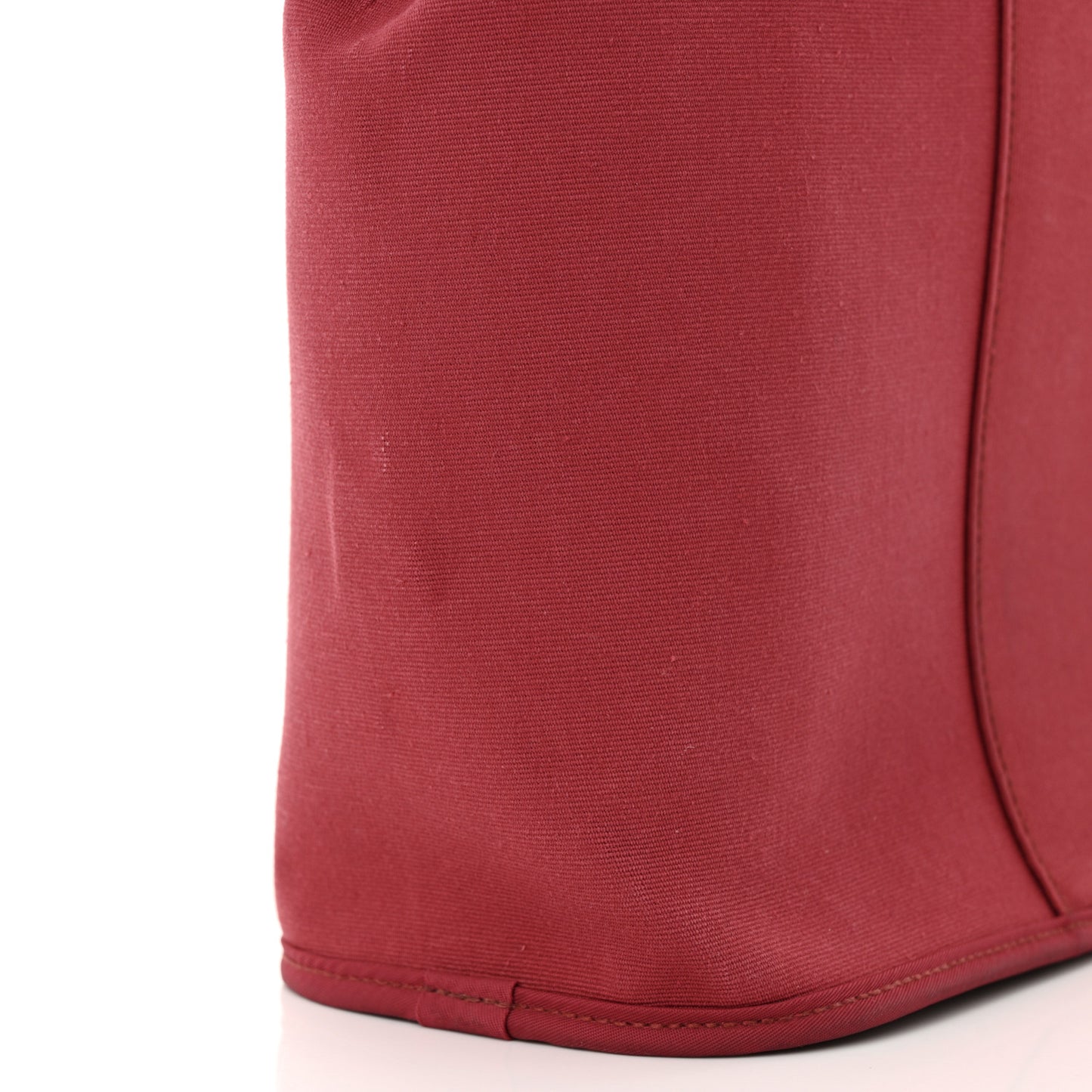 Toile Cabag 32 PM Pink