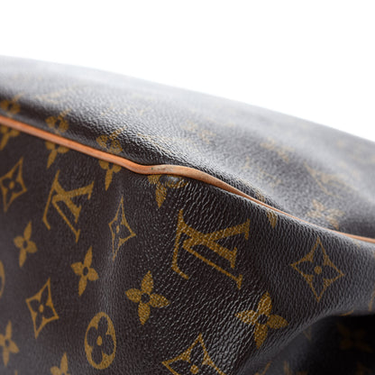 Louis Vuitton Monogram Batignolles Horizontal 12 of 14