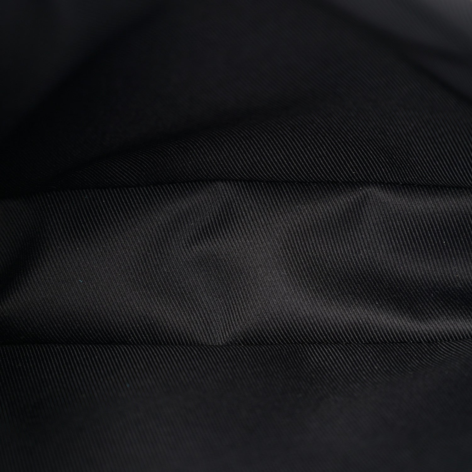 Louis Vuitton Taigarama Outdoor Bumbag Blue Lagoon 5 of 10