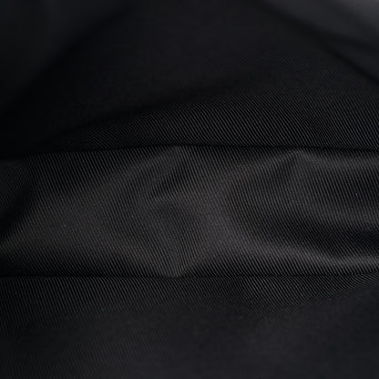 Louis Vuitton Taigarama Outdoor Bumbag Blue Lagoon 5 of 10